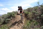 Soldier-Hollow-Intermountain-Cup-5-2-2015-a-IMG_9737