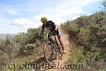Soldier-Hollow-Intermountain-Cup-5-2-2015-a-IMG_9742
