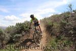 Soldier-Hollow-Intermountain-Cup-5-2-2015-a-IMG_9747