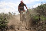 Soldier-Hollow-Intermountain-Cup-5-2-2015-a-IMG_9749