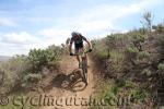 Soldier-Hollow-Intermountain-Cup-5-2-2015-a-IMG_9760