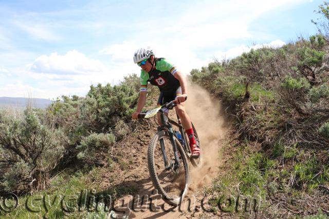 Soldier-Hollow-Intermountain-Cup-5-2-2015-a-IMG_9765