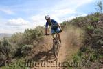 Soldier-Hollow-Intermountain-Cup-5-2-2015-a-IMG_9768