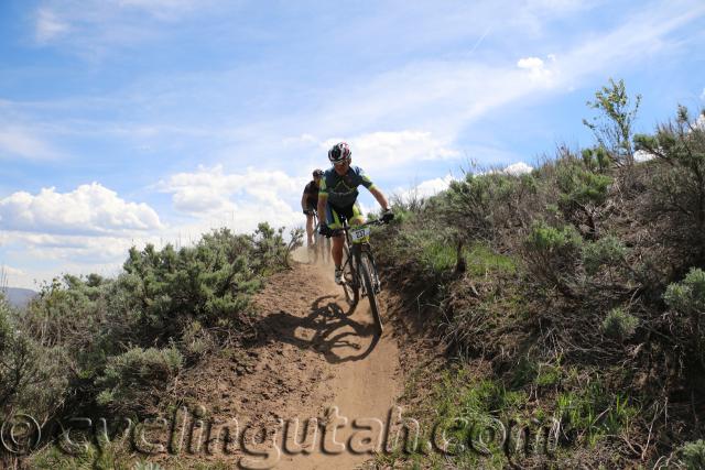 Soldier-Hollow-Intermountain-Cup-5-2-2015-a-IMG_9770