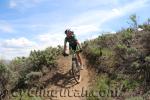 Soldier-Hollow-Intermountain-Cup-5-2-2015-a-IMG_9771