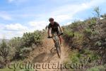 Soldier-Hollow-Intermountain-Cup-5-2-2015-a-IMG_9773