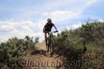 Soldier-Hollow-Intermountain-Cup-5-2-2015-a-IMG_9778