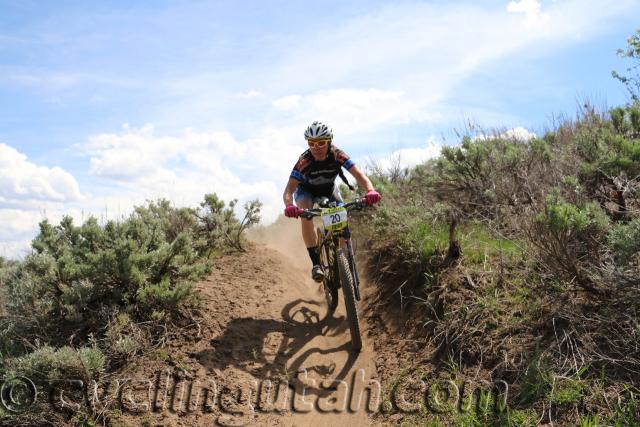 Soldier-Hollow-Intermountain-Cup-5-2-2015-a-IMG_9779