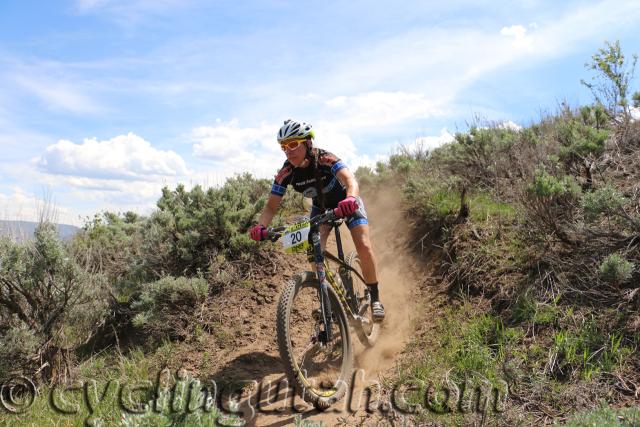 Soldier-Hollow-Intermountain-Cup-5-2-2015-a-IMG_9780