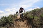 Soldier-Hollow-Intermountain-Cup-5-2-2015-a-IMG_9785