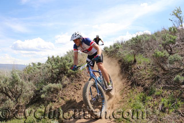 Soldier-Hollow-Intermountain-Cup-5-2-2015-a-IMG_9787