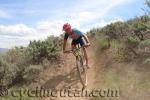 Soldier-Hollow-Intermountain-Cup-5-2-2015-a-IMG_9793