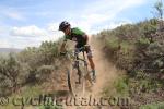 Soldier-Hollow-Intermountain-Cup-5-2-2015-a-IMG_9799