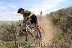 Soldier-Hollow-Intermountain-Cup-5-2-2015-a-IMG_9800