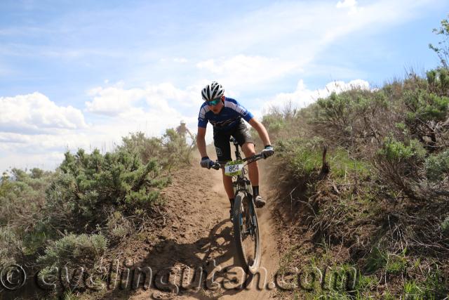 Soldier-Hollow-Intermountain-Cup-5-2-2015-a-IMG_9805