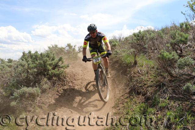 Soldier-Hollow-Intermountain-Cup-5-2-2015-a-IMG_9814