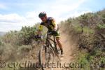 Soldier-Hollow-Intermountain-Cup-5-2-2015-a-IMG_9815