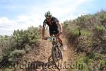 Soldier-Hollow-Intermountain-Cup-5-2-2015-a-IMG_9821