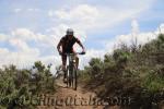 Soldier-Hollow-Intermountain-Cup-5-2-2015-a-IMG_9831