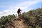 Soldier-Hollow-Intermountain-Cup-5-2-2015-a-IMG_9832