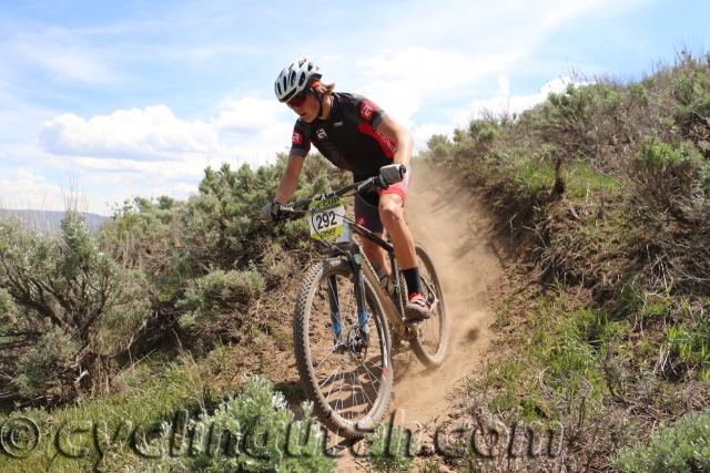 Soldier-Hollow-Intermountain-Cup-5-2-2015-a-IMG_9833