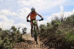 Soldier-Hollow-Intermountain-Cup-5-2-2015-a-IMG_9834