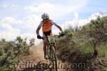 Soldier-Hollow-Intermountain-Cup-5-2-2015-a-IMG_9835