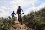 Soldier-Hollow-Intermountain-Cup-5-2-2015-a-IMG_9837