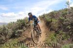 Soldier-Hollow-Intermountain-Cup-5-2-2015-a-IMG_9841
