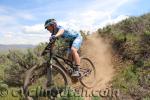 Soldier-Hollow-Intermountain-Cup-5-2-2015-a-IMG_9842