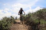 Soldier-Hollow-Intermountain-Cup-5-2-2015-a-IMG_9843