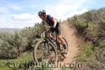 Soldier-Hollow-Intermountain-Cup-5-2-2015-a-IMG_9846