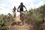 Soldier-Hollow-Intermountain-Cup-5-2-2015-a-IMG_9848