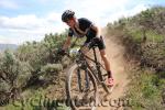 Soldier-Hollow-Intermountain-Cup-5-2-2015-a-IMG_9851