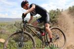Soldier-Hollow-Intermountain-Cup-5-2-2015-a-IMG_9852