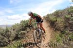 Soldier-Hollow-Intermountain-Cup-5-2-2015-a-IMG_9856