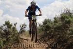 Soldier-Hollow-Intermountain-Cup-5-2-2015-a-IMG_9857