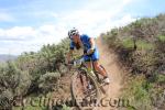 Soldier-Hollow-Intermountain-Cup-5-2-2015-a-IMG_9860