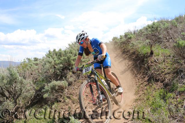 Soldier-Hollow-Intermountain-Cup-5-2-2015-a-IMG_9860