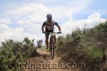 Soldier-Hollow-Intermountain-Cup-5-2-2015-a-IMG_9861