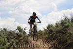 Soldier-Hollow-Intermountain-Cup-5-2-2015-a-IMG_9864