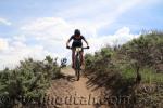 Soldier-Hollow-Intermountain-Cup-5-2-2015-a-IMG_9865