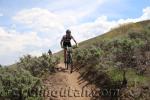 Soldier-Hollow-Intermountain-Cup-5-2-2015-a-IMG_9868