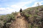 Soldier-Hollow-Intermountain-Cup-5-2-2015-a-IMG_9869