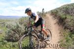 Soldier-Hollow-Intermountain-Cup-5-2-2015-a-IMG_9871