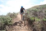 Soldier-Hollow-Intermountain-Cup-5-2-2015-a-IMG_9873