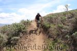 Soldier-Hollow-Intermountain-Cup-5-2-2015-a-IMG_9876