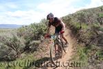 Soldier-Hollow-Intermountain-Cup-5-2-2015-a-IMG_9877