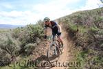 Soldier-Hollow-Intermountain-Cup-5-2-2015-a-IMG_9880
