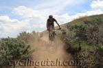 Soldier-Hollow-Intermountain-Cup-5-2-2015-a-IMG_9887